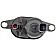 Dorman (OE Solutions) Vapor Canister Purge Valve - 994-008