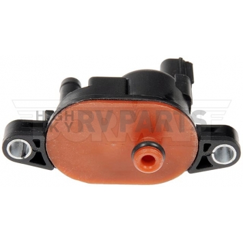Dorman (OE Solutions) Vapor Canister Purge Valve - 994-008-1