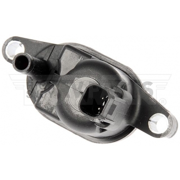 Dorman (OE Solutions) Vapor Canister Purge Valve - 994-008-3