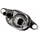 Dorman (OE Solutions) Vapor Canister Purge Valve - 994-008