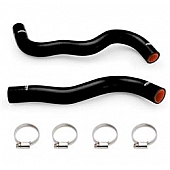 Mishimoto Radiator Hose OSECIV16BK