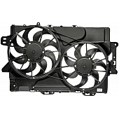 Dorman (OE Solutions) Cooling Fan 620428