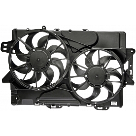 Dorman (OE Solutions) Cooling Fan 620428