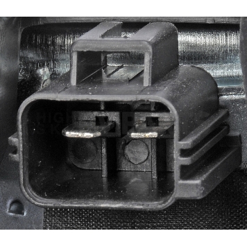Dorman (OE Solutions) Cooling Fan 620428-1