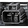 Dorman (OE Solutions) Cooling Fan 620428
