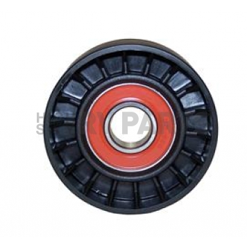 Crown Automotive Jeep Replacement  Drive Belt Idler Pulley 4792835AA