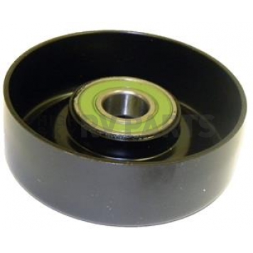 Crown Automotive Jeep Replacement  Drive Belt Idler Pulley 53002905