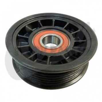 Crown Automotive Jeep Replacement  Drive Belt Idler Pulley 53031045