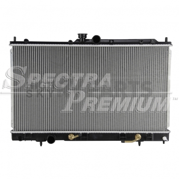 Spectra Premium Radiator CU2970