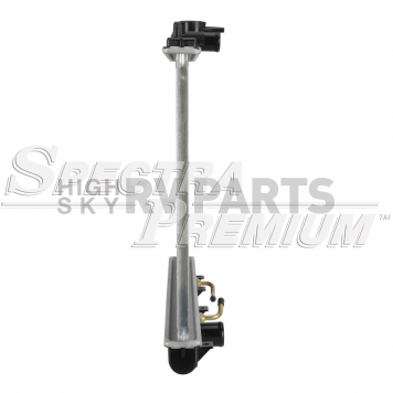 Spectra Premium Radiator CU2970-1