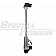 Spectra Premium Radiator CU2970