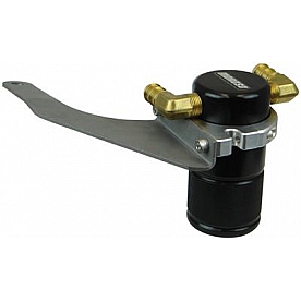 Moroso Performance Catch Can - 85685