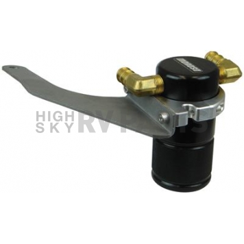 Moroso Performance Catch Can - 85685