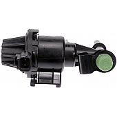Dorman (OE Solutions) Vapor Canister Purge Valve - 911-287