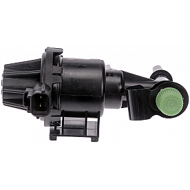 Dorman (OE Solutions) Vapor Canister Purge Valve - 911-287