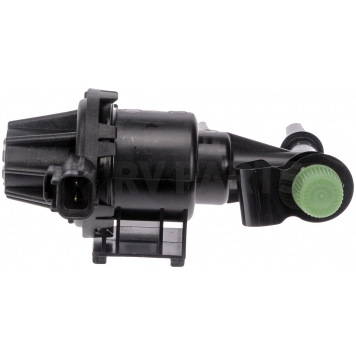 Dorman (OE Solutions) Vapor Canister Purge Valve - 911-287