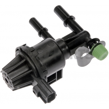 Dorman (OE Solutions) Vapor Canister Purge Valve - 911-287-1
