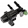Dorman (OE Solutions) Vapor Canister Purge Valve - 911-287