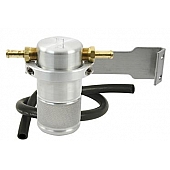Moroso Performance Catch Can - 85602