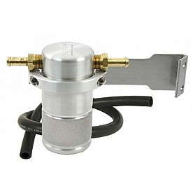 Moroso Performance Catch Can - 85602