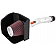 K & N Filters Cold Air Intake - 77-9037KP