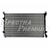 Spectra Premium Radiator CU2995