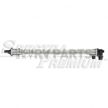 Spectra Premium Radiator CU2995-1