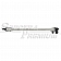 Spectra Premium Radiator CU2995