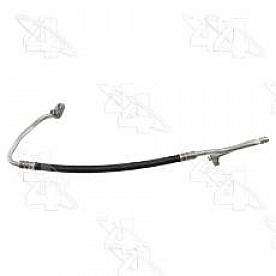 Four Seasons Air Conditioner Hose 66489