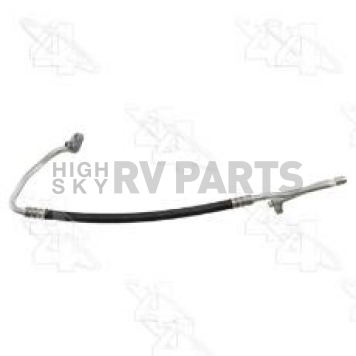 Four Seasons Air Conditioner Hose 66489