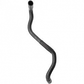 Dayco Products Inc Radiator Hose 72309