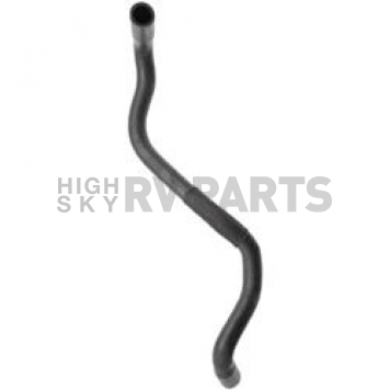 Dayco Products Inc Radiator Hose 72309
