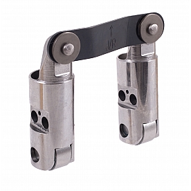 Crane Valve Lifter - 1405502