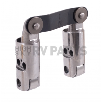 Crane Valve Lifter - 1405502