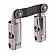 Crane Valve Lifter - 1405502