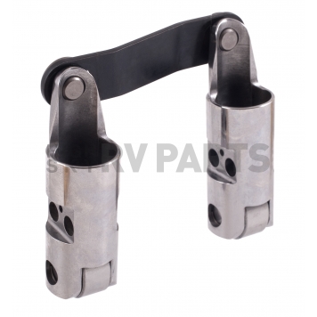 Crane Valve Lifter - 1405502-1