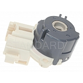 Standard Motor Eng.Management Ignition Switch US713
