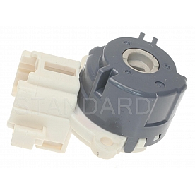 Standard Motor Eng.Management Ignition Switch US713