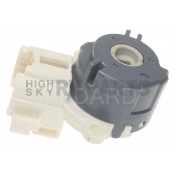 Standard Motor Eng.Management Ignition Switch US713