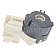 Standard Motor Eng.Management Ignition Switch US713