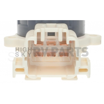 Standard Motor Eng.Management Ignition Switch US713-1