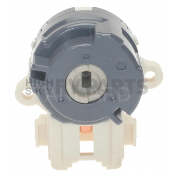 Standard Motor Eng.Management Ignition Switch US713-2