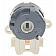 Standard Motor Eng.Management Ignition Switch US713