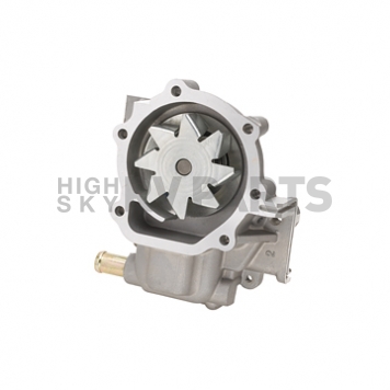 Dayco Products Inc Water Pump DP737