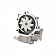 Dayco Products Inc Water Pump DP737