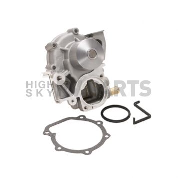 Dayco Products Inc Water Pump DP737-1