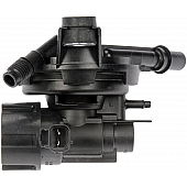 Dorman (OE Solutions) Vapor Canister Purge Valve - 911-231