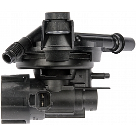 Dorman (OE Solutions) Vapor Canister Purge Valve - 911-231