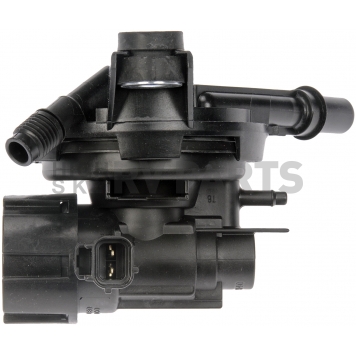 Dorman (OE Solutions) Vapor Canister Purge Valve - 911-231