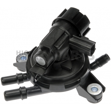 Dorman (OE Solutions) Vapor Canister Purge Valve - 911-231-1